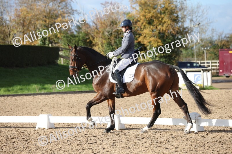 20251102-1088 - Class 6 - Elementary 6