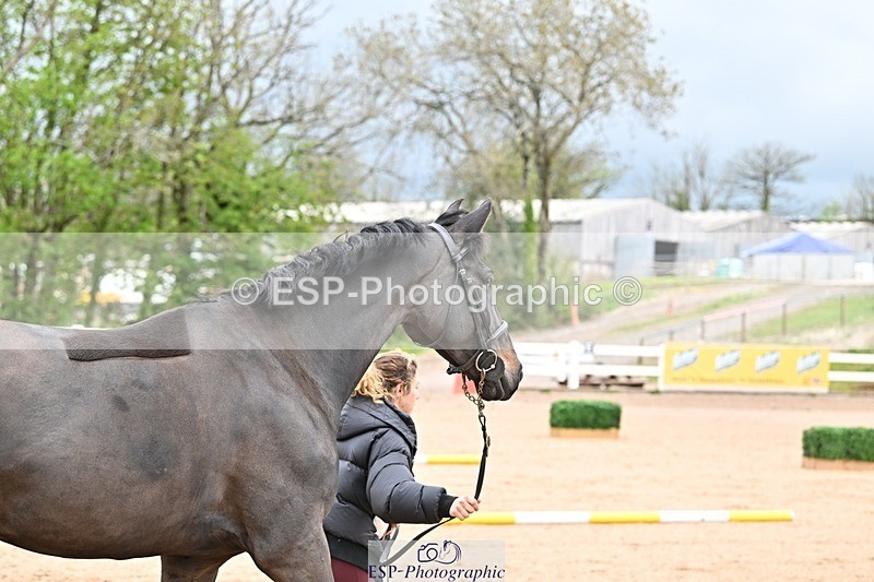 250423-122631-00272 - 12 to 1pm