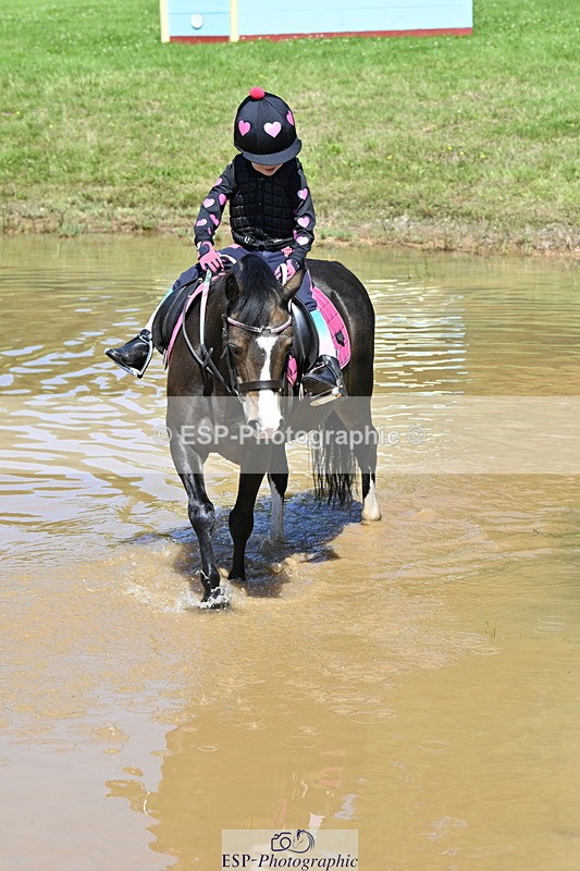 240728B-111839-00839 - Theo's Group XC