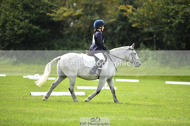 230826-133419-19806 - PC 70 1pm to 2pm