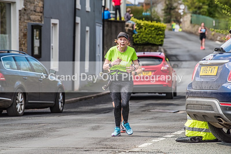 Brigham 10k-600 - Brigham 10k Road Race Sunday 23rd April 2023