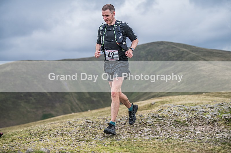 Sedbergh Hills-669 - Sedbergh Hills Fell Race Sunday 16th August 2026