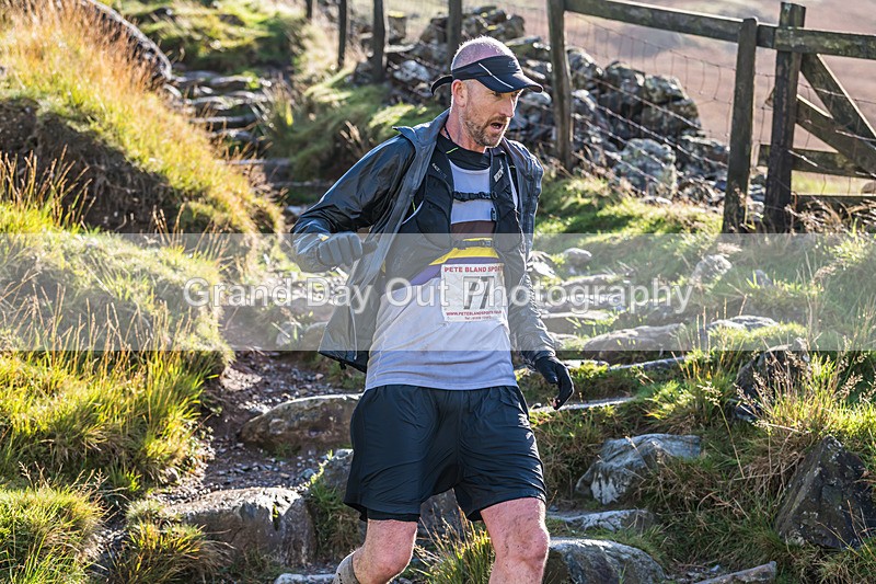 Langdale -1046 - Langdale Horseshoe Fell Race Saturday 10th October 2026