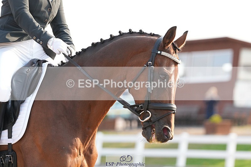 250817-085151-07042 - 160-Danielle.ThackrayRomanno.Maydream