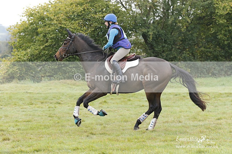  WWHT 171021 1066 - Open Novice (0.80m)  17/10/21