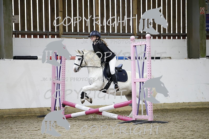 _T0A1286 - Class 2 40cm