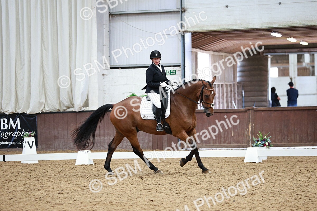 SBM_003327 - Class 8 - Elementary FSM - 15.16-16.04