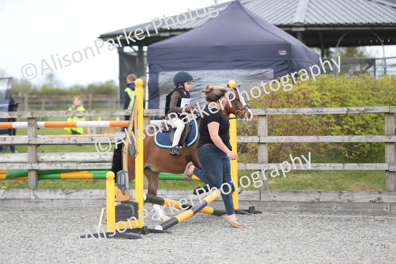 20260412-0115 - Show Jumping