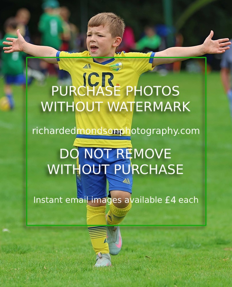 533A8754 - Kendal Utd