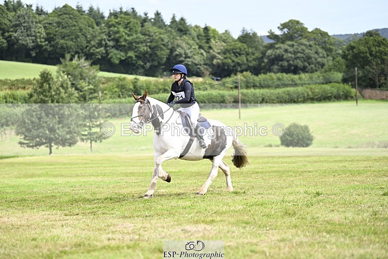 240825X-131249-33969 - 70cm XC 12.00 to End