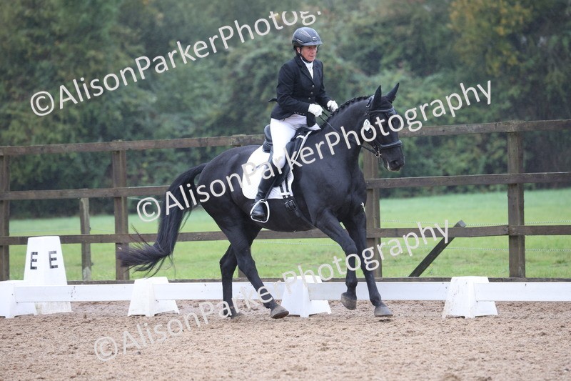 20261021-0730 - Class 6 - Novice 3