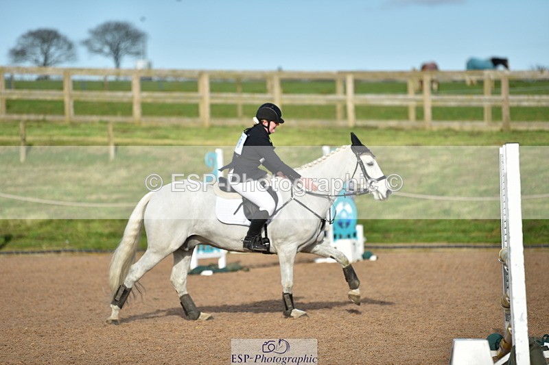 240324A-160004-05030 - 90cm