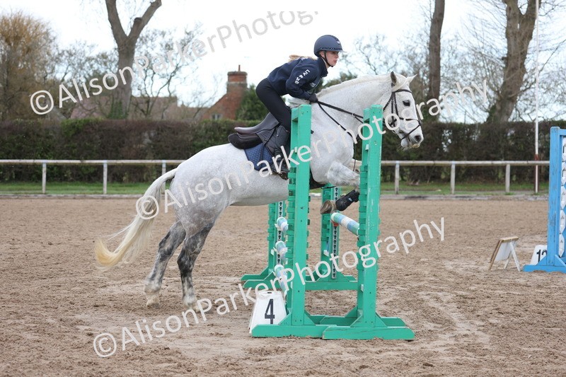 20260124-0899 - Class 3 - 80cm