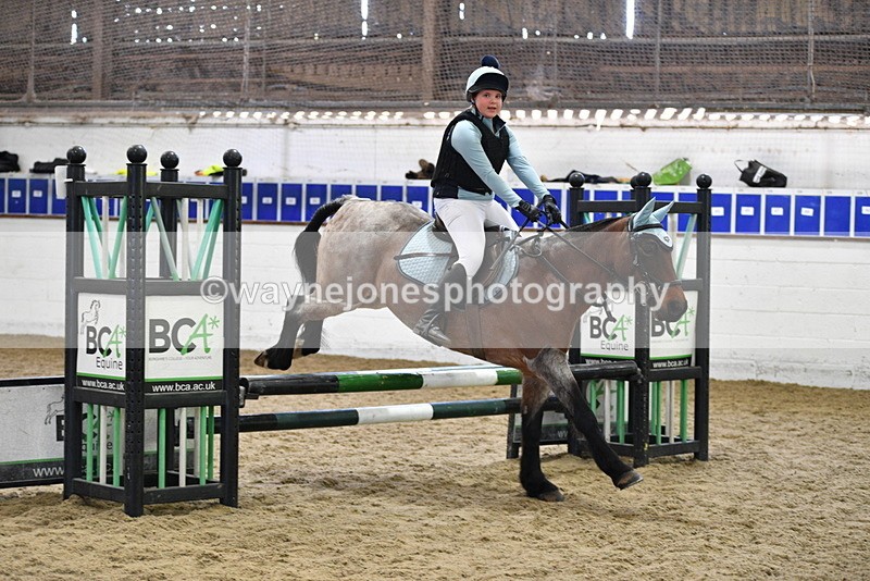 WJ5_7163 - 70cm time 11:17 to 1152