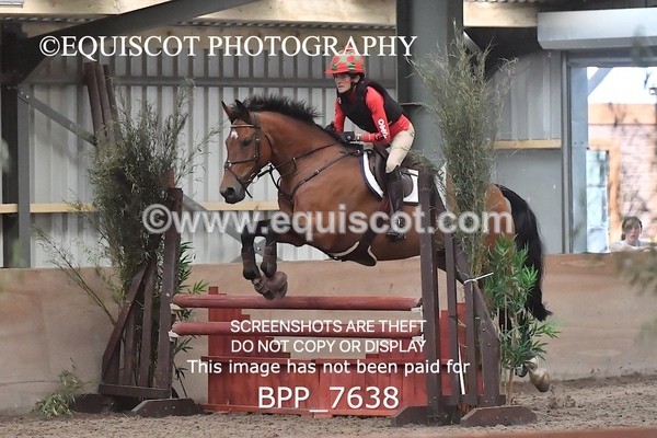 BPP_7638 - CLASS 5 BE1M