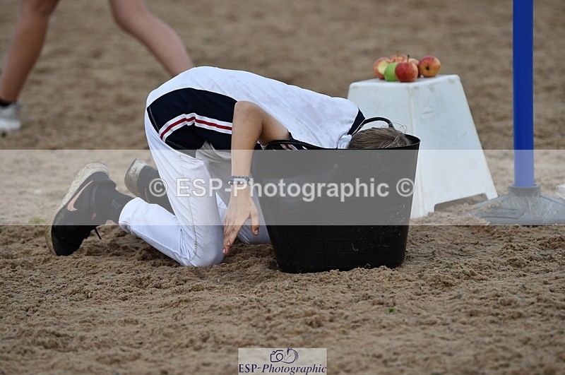 230902A-181948-02596 - Evening Ride and Run