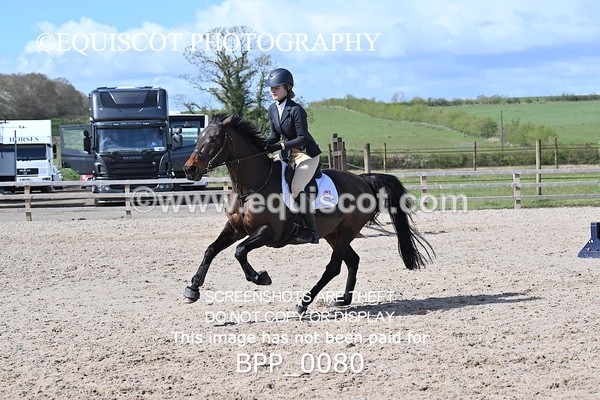 BPP_0080 - CLASS 20 SUN  Senior Discovery/ 1m Open