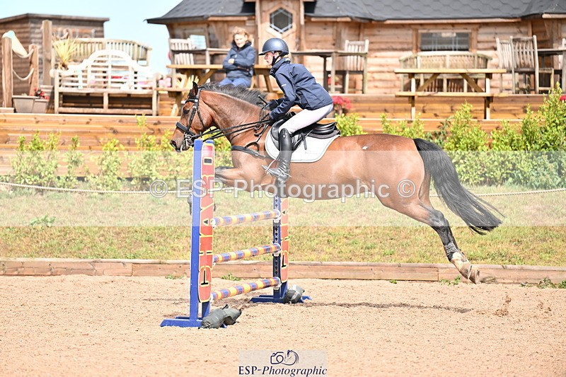 250827B-122602-00376 - Cls 3 Snr 1.05m