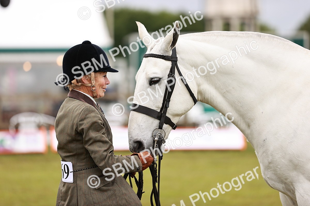 SBM_13044 - Class 85-87 - RIHS Cobs