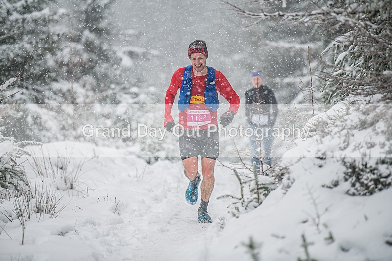 Glentress-2193 - High Terrain Events Glentress 42, 21 & 10K Trail Races Sunday 15th February 2026