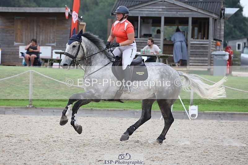 230908-173739-03414 - Cls 9 Snr Newcomers & 1.10m Open