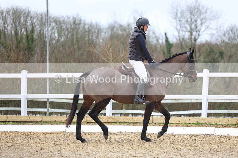 3E7A9319 - Class 2: Intro 1 2024 sec B - part two