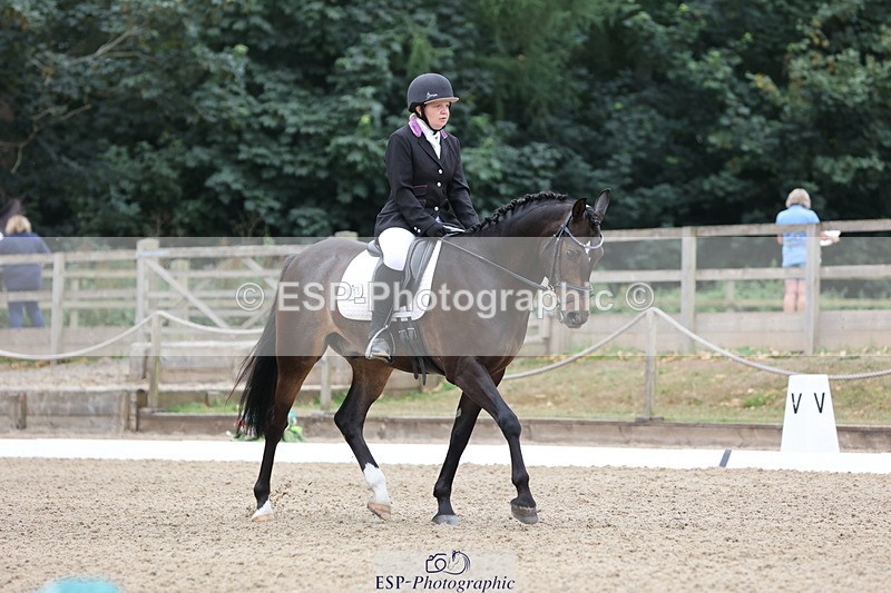 250718A-101306-00478 - 011-Grace.Nicholson-Berch.paradise