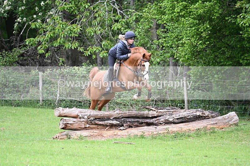 WJ7_2694 - Group 9 A&B Cameras