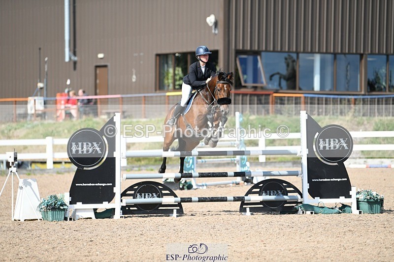 250801-165542-07187 - Cls 25 A&B Nat Am 1.10 & 1.10 Open