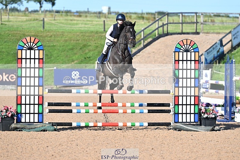 260626-183641-01083 - Cls 3 Pony Newcomers and 1m Open