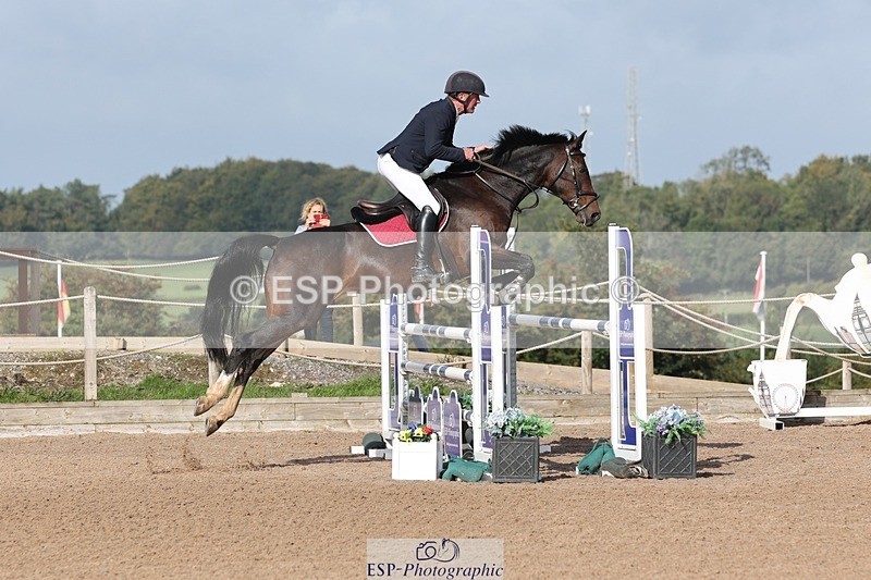 250911-095932-00545 - Cls 1 Snr 1.05 & 1.10m