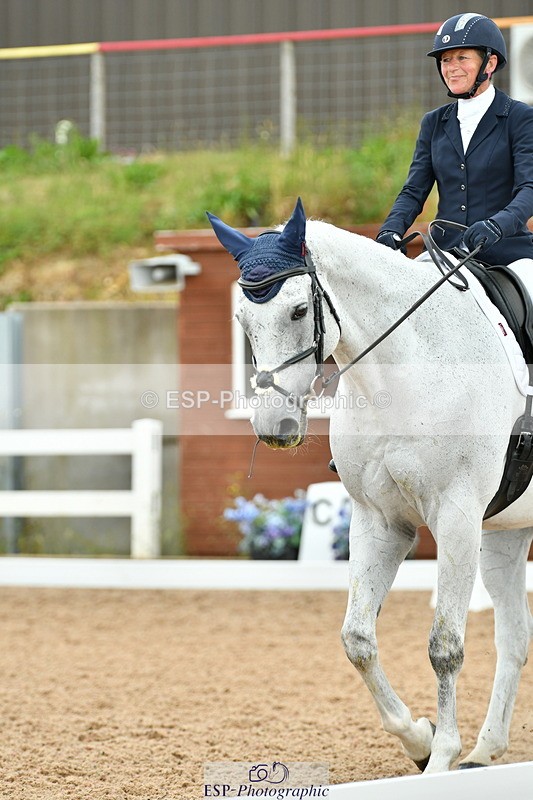 230701A-125044-05835 - Cls 7 Elementary 45