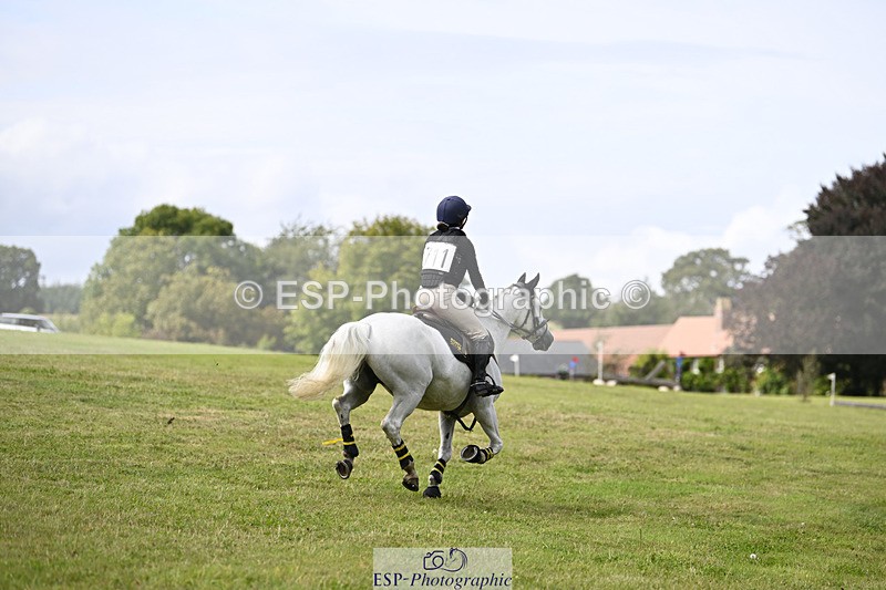 240825X-145709-35339 - 80cm XC 14.30 to 15.30