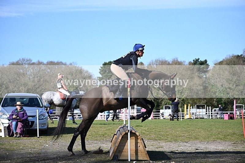 WJ6_1714 - Time 09:25 to 09:50