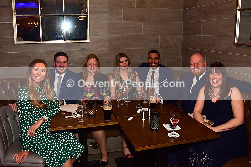 GRC-1009 - Emma and Ciaran