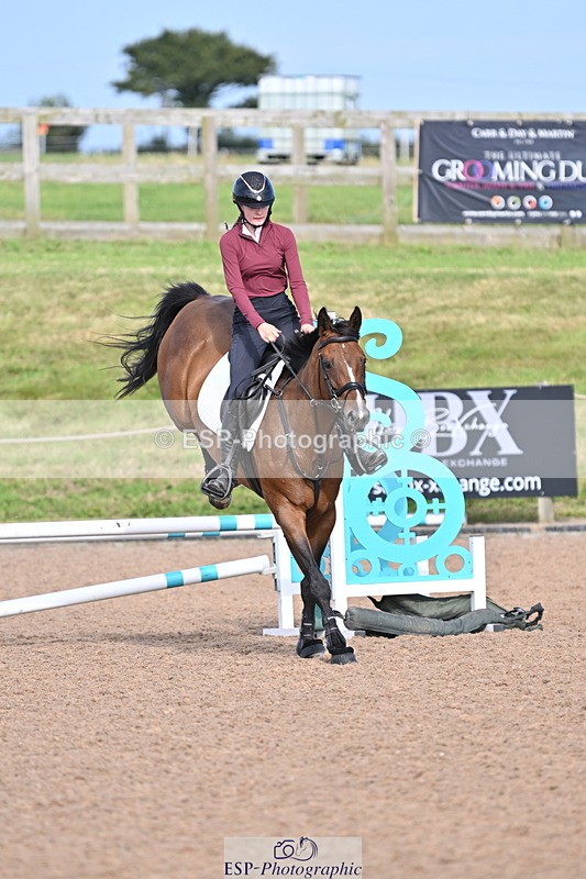 240827A-163122-00465 - Cls 3a 3b & 4 70cm