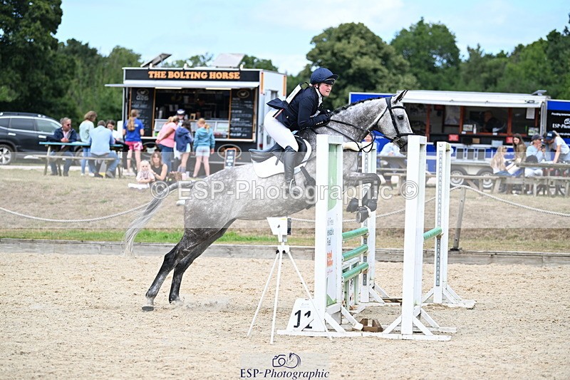 250726A-132352-02290 - Cls 04 PC90cm