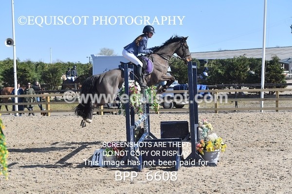 BPP_6608 - CLASS 11 SUN Liz Fox Royal Highland Show JD/JC Championship Qualifier