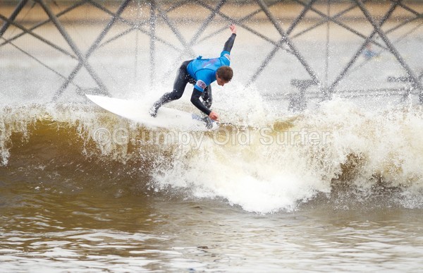 DSC_1118 - UK Pro Surf Comp 24th October 2016 batch 1