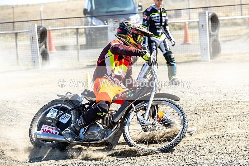 220430-5D-3K8A7576 - Ride & Skid It  Speedway Experience 30th April 22