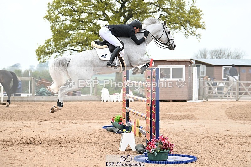 250426-145046-13785 - Cls 11 - 2 Star Big Tour