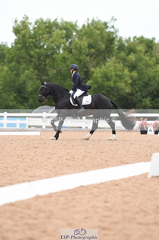 230630A-091304-00416 - Cls 1 Prelim 15