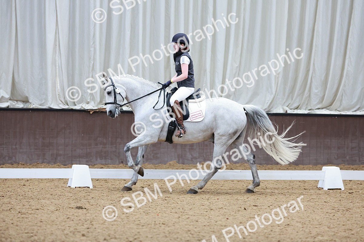SBM_007744 - Prelim 5 - 12.16-14.11