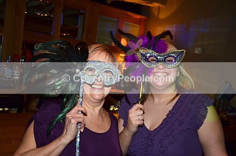 LOU_1075 - Louise and Chris