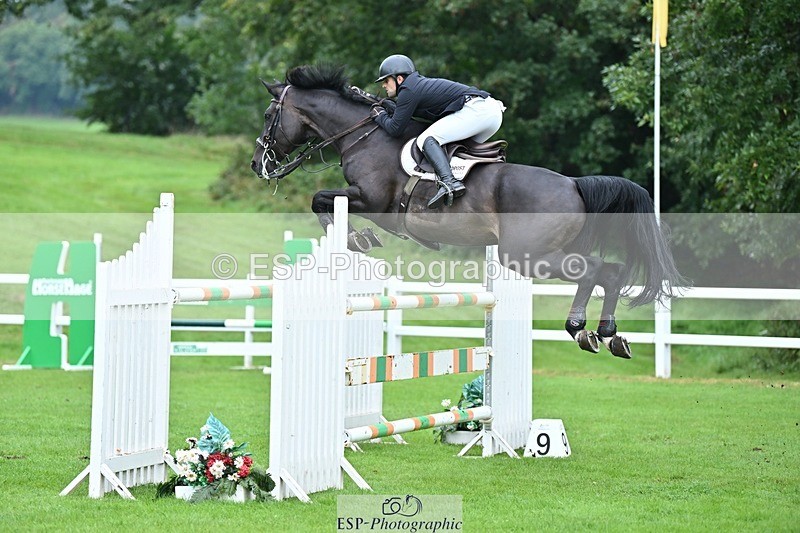 230910-095007-09802 - Cls 24 National 1.40m Open