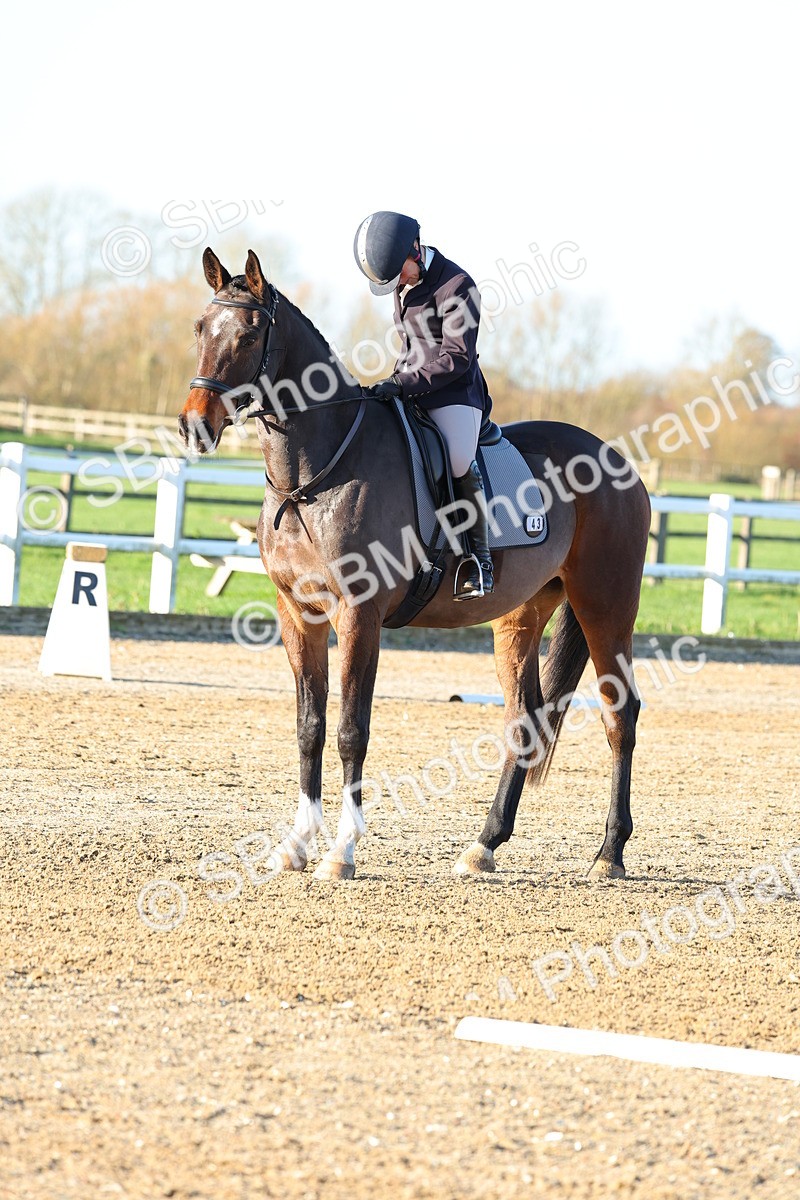 1I0A4202 - Class 2 - Prelim 5