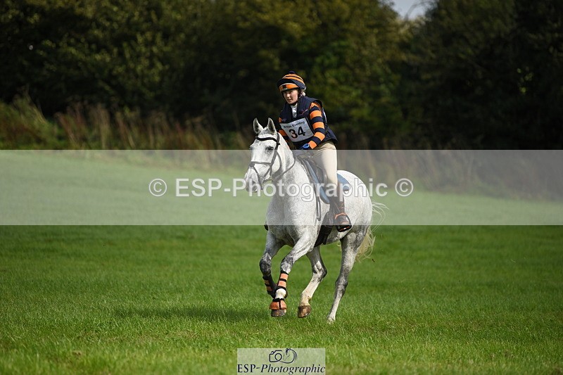 230923A-135746-01641 - 90 XC 13.30 to End