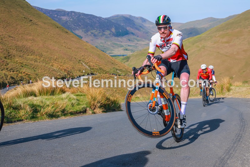 092613-2 - Newlands Pass 09.00-10.00