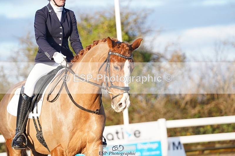 241214-103358-00202 - 120-Caitlin.Burgess-SUPERMANJAM