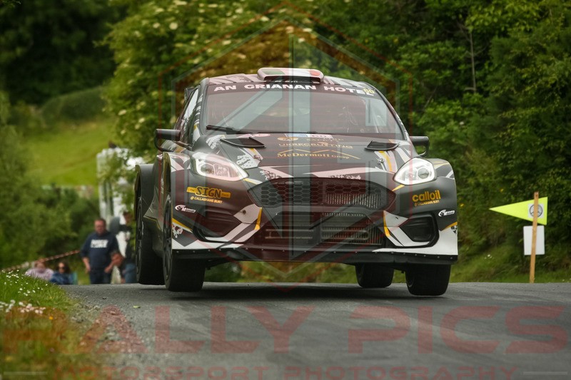 WiltonRecycling Donegal International Rally 2024  342 - Wilton Recycling Donegal International Rally 2024